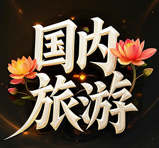 国内旅游